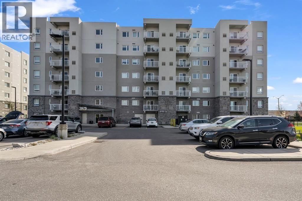 Additional image 7 of 104-1675 Banwell , Windsor, ON, N8P0G6