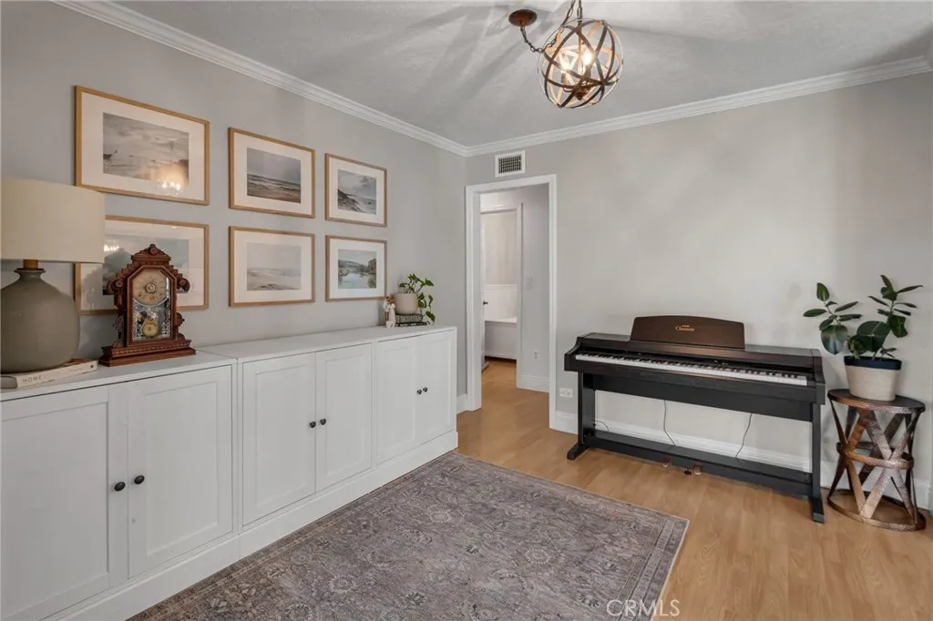 Additional image 27 of 10490 Carlotta Avenue, Buena Park, CA 90620