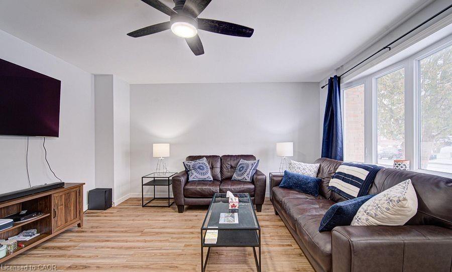 Additional image 5 of 400 Odlum Drive, Woodstock, ON, N4S 3S2