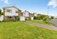 Additional image 17 of Nash Close, Earley, Reading