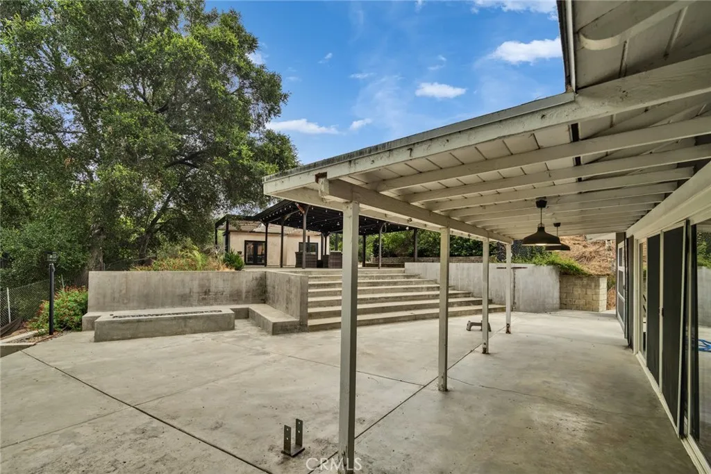 Additional image 27 of 14851 Las Tunas Dr, Hacienda Heights, CA 91745