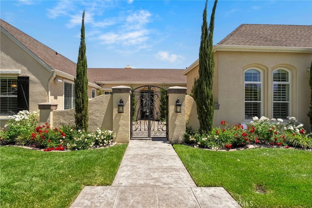 Additional image 9 of 43032 Calle Ventura, Temecula, CA 92592