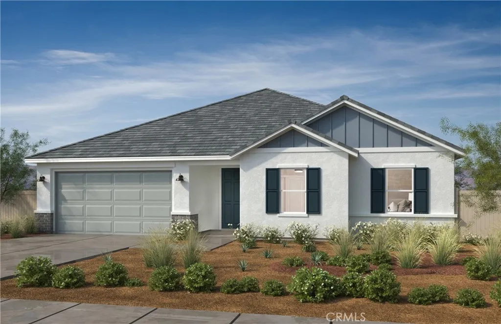 42846 Summer Lane, Lancaster, CA 93536 photo 5