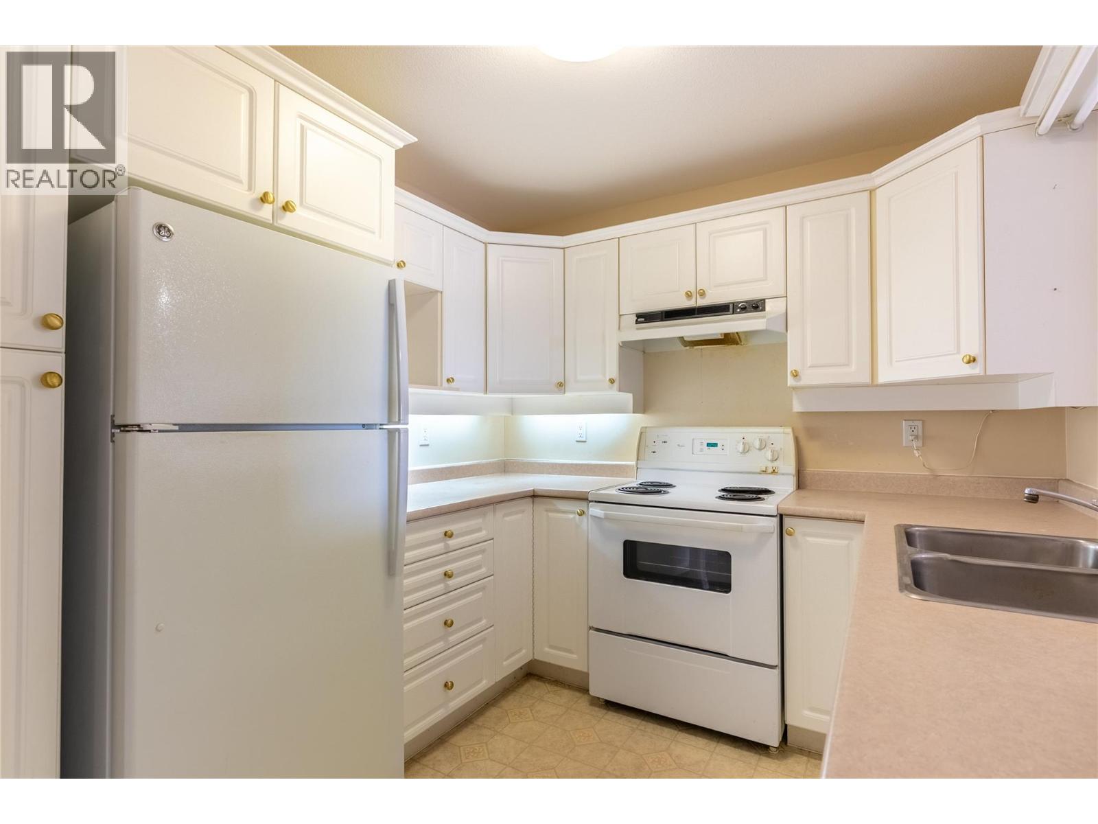 Additional image 6 of 311-120 Vernon Avenue, Kamloops, BC, V2B1L6