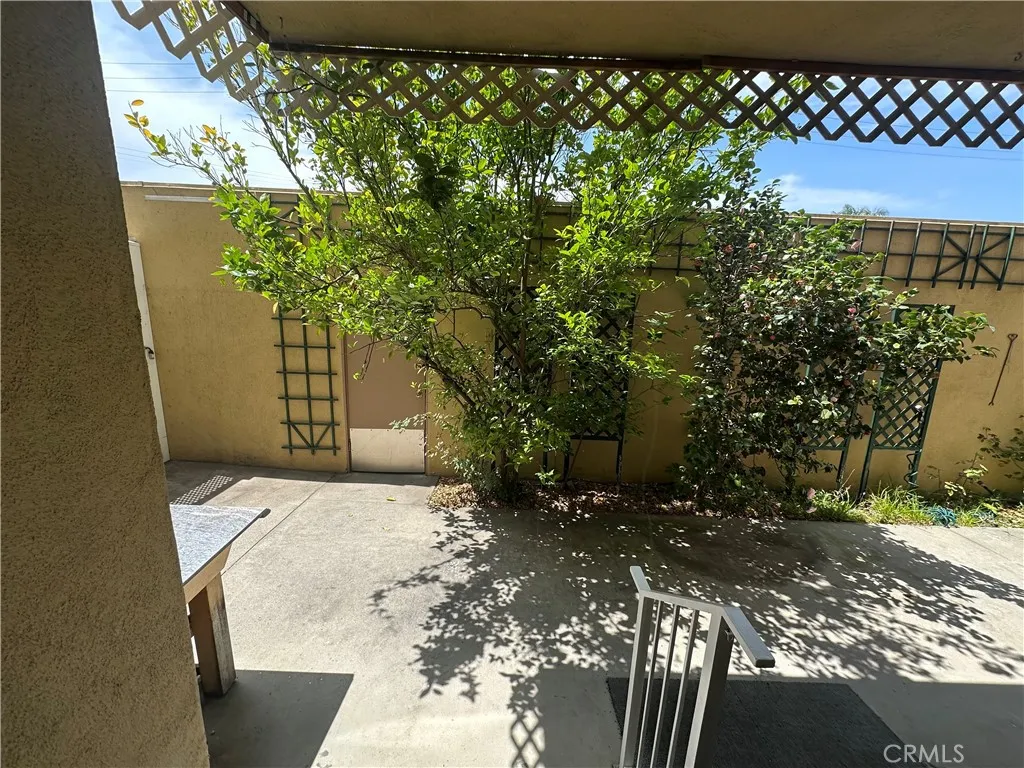 Additional image 22 of 6225 Coldwater Canyon Avenue Unit 117, North Hollywood, CA 91606
