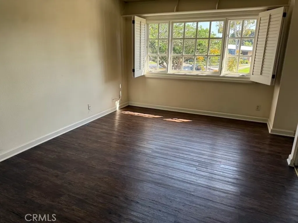 Additional image 4 of 2602 Vista del Oro, Newport Beach, CA 92660