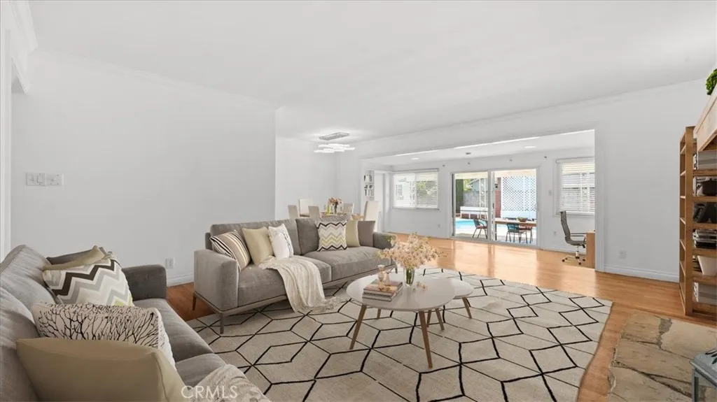 Additional image 58 of 1326 E Greenville Drive, West Covina, CA 91790