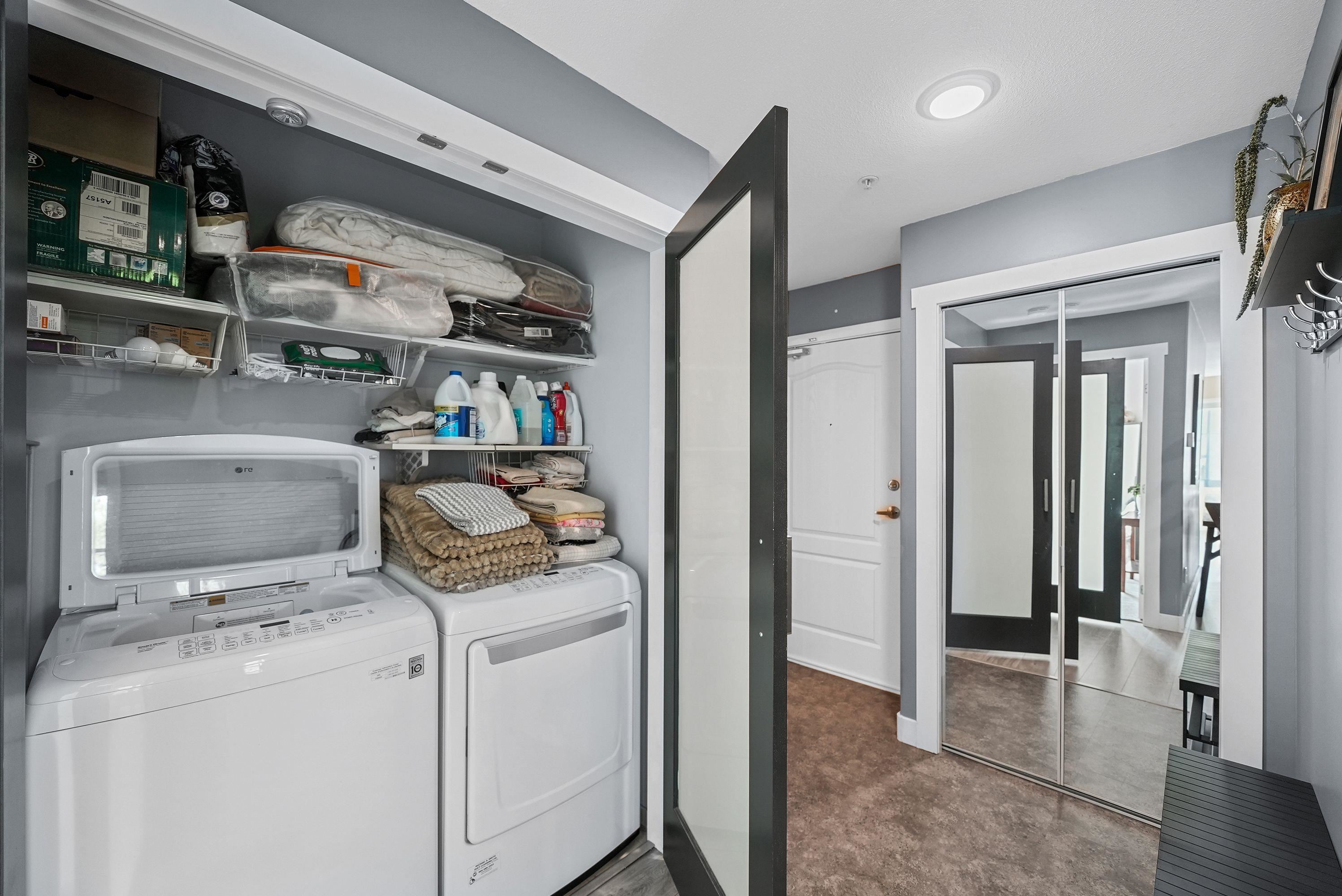 Additional image 4 of 406-22022 49 Avenue, Langley, BC, V3A 3R9