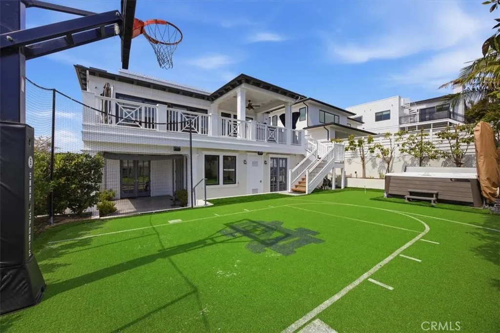 Additional image 52 of 826 18th Street, Hermosa Beach, CA 90254
