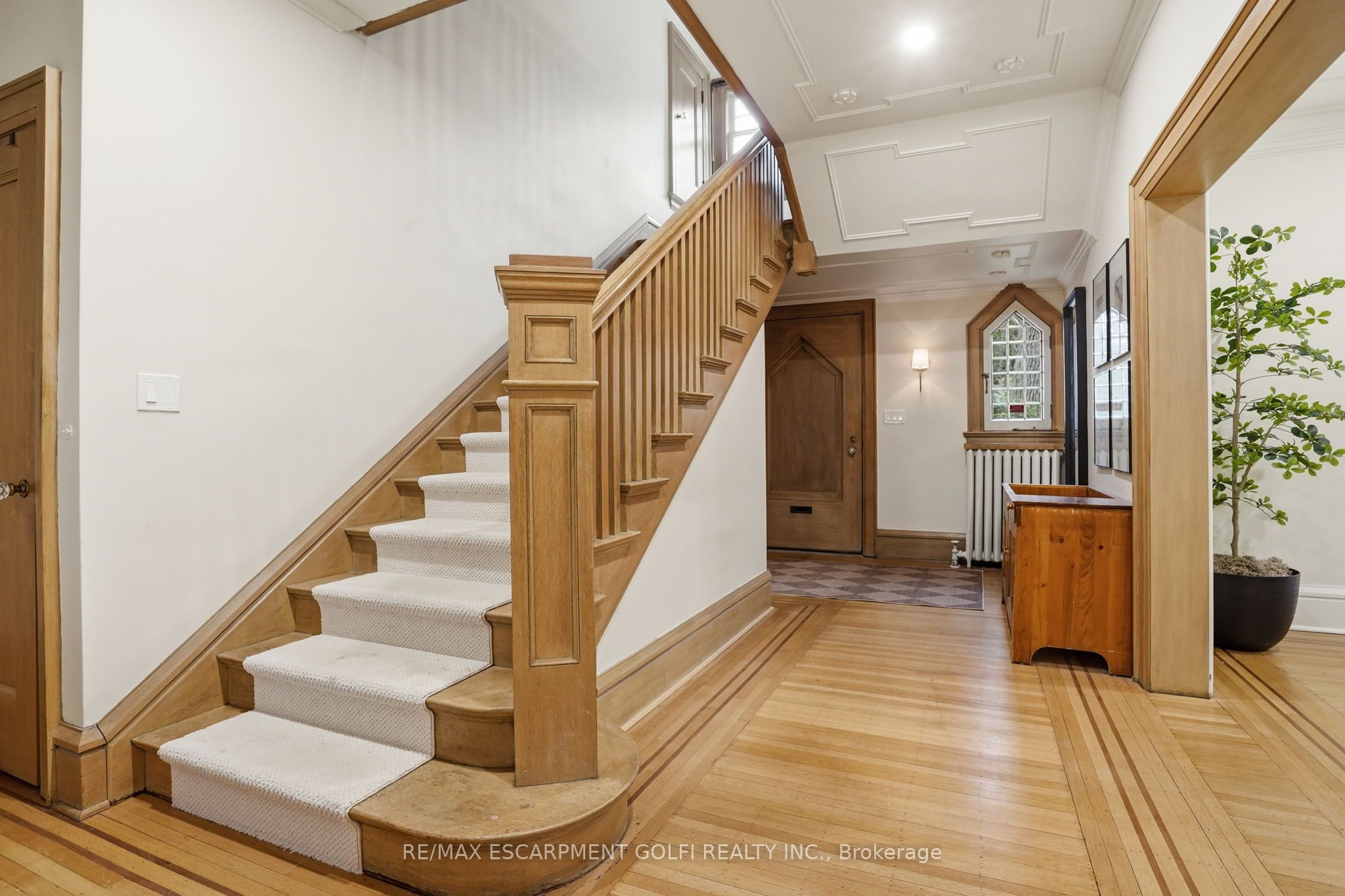 Additional image 6 of 18 Inglewood Drive, Hamilton, ON, L8P 2T2