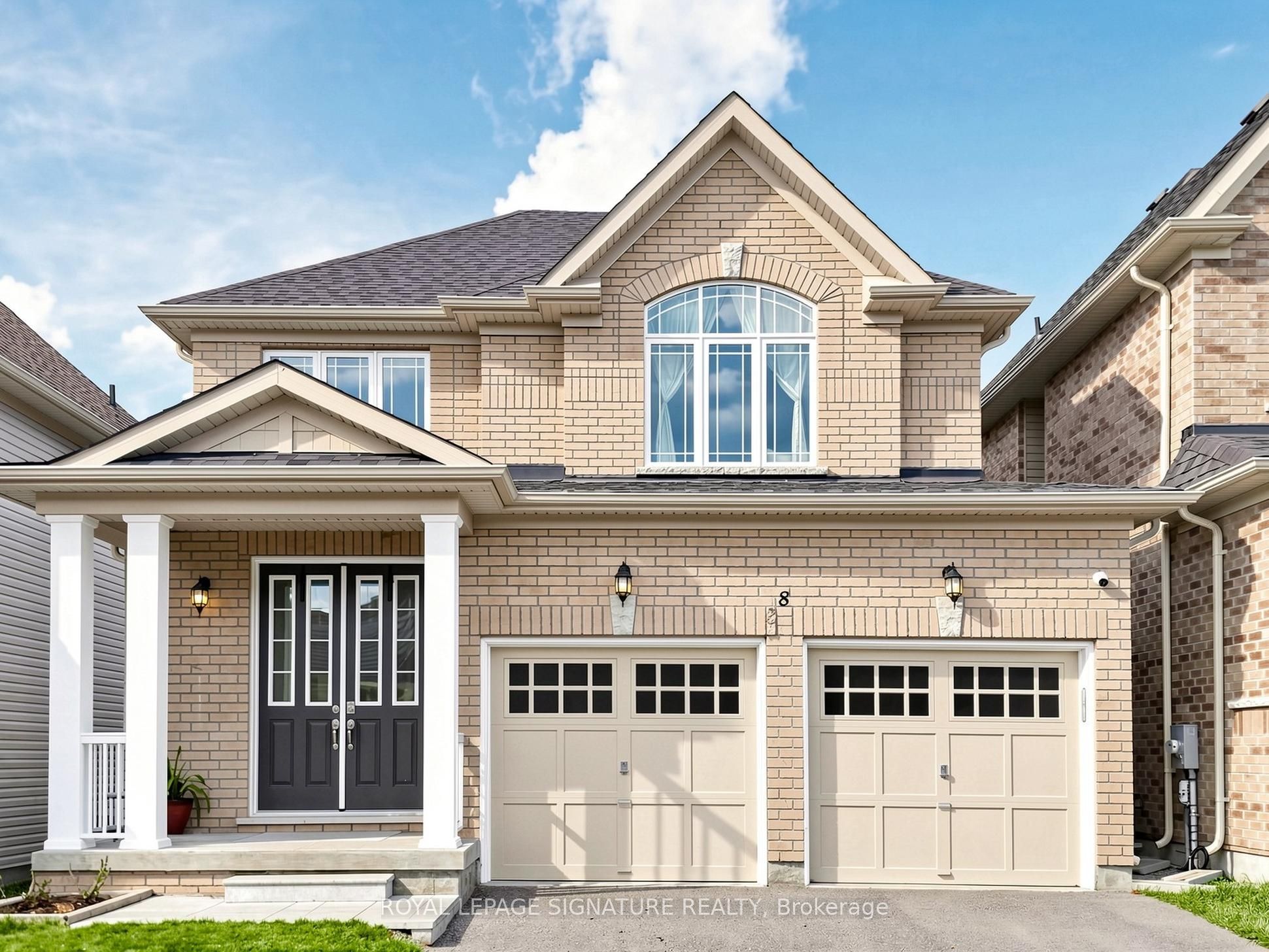 Additional image 2 of 8 Clear Spring Avenue, Georgina, ON, L4P 0H7