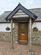 Additional image 32 of Gooseham, Bude, Cornwall, EX23