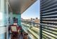 Additional image 13 of Candy Wharf, Mile End, E3