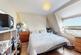 Spacious Split Level Two Bedroom Flat Near Finsbury Park Station photo 4