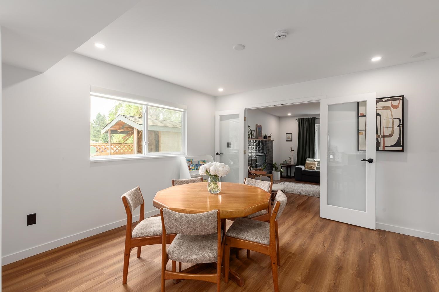 Additional image 5 of 8029 Westlake Street, Burnaby, BC, V5A 2A9