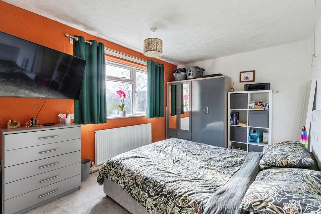 Additional image 12 of 2 bed semi-detached house for saleKettlethorpe Road, Wakefield, West Yorkshire WF2