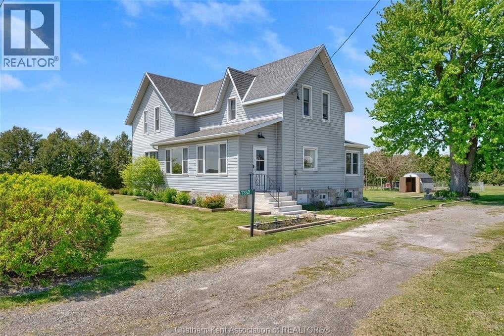Additional image 7 of 7353 Pain Court Line, Chatham-kent, ON, N0P1Z0