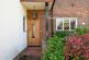 Additional image 10 of The Mount, Weybridge, KT13