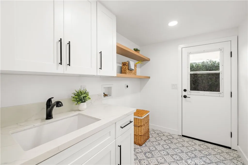 Additional image 36 of 21902 Herencia, Mission Viejo, CA 92692