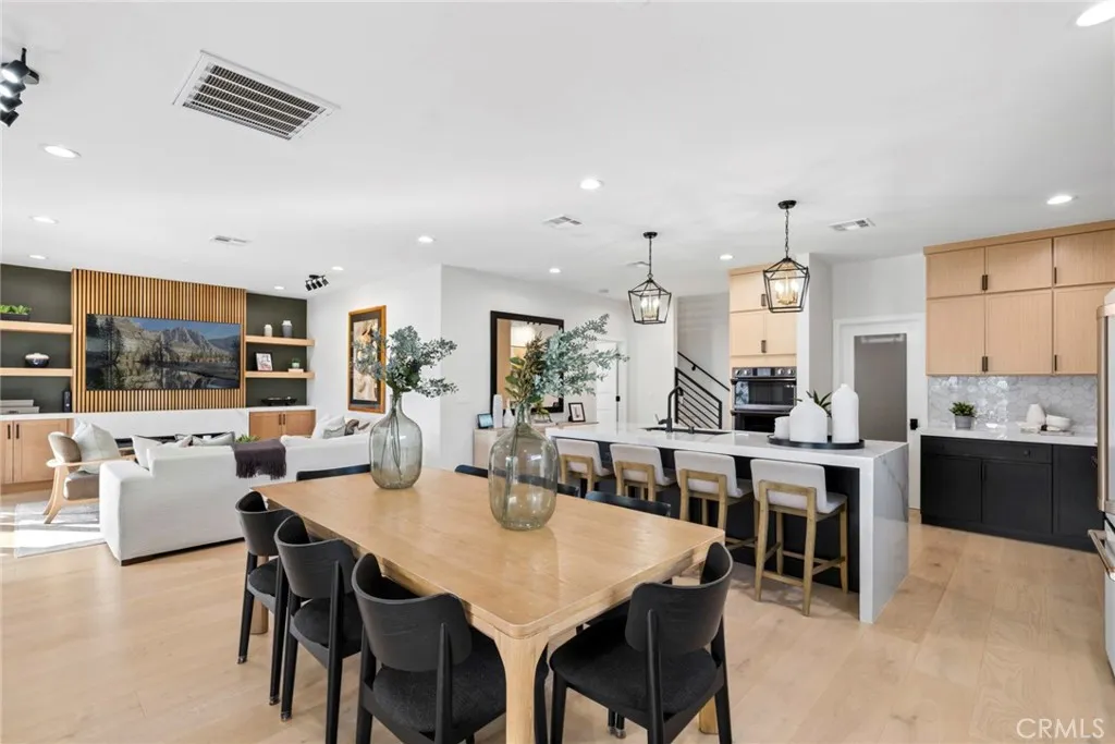 Additional image 52 of 4652 Charnock Dr, Irvine, CA 92604