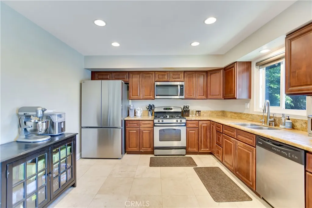 Additional image 9 of 13791 Pasadena St, Santa Ana, CA 92705