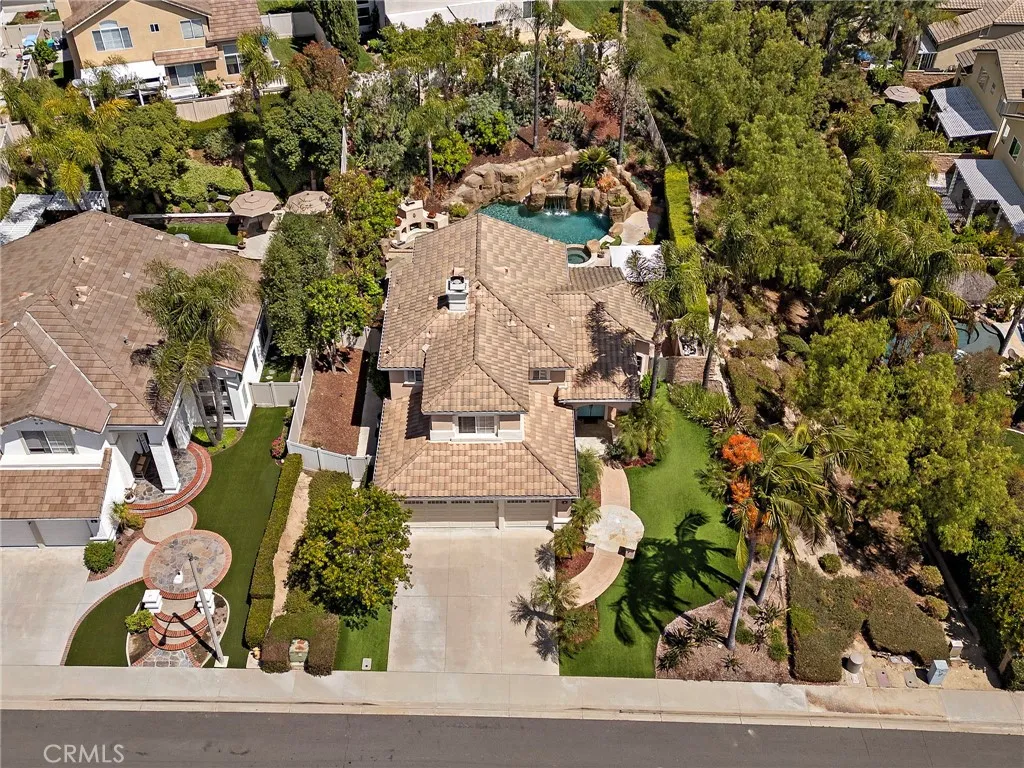 Additional image 118 of 7 Skylark Dr, Aliso Viejo, CA 92656