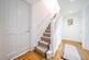 Additional image 11 of New Road, Shoreham-By-Sea, BN43