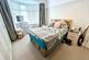 Additional image 10 of Chatsworth Gardens, Whitley Bay, Tyne and Wear, NE25 9DP