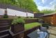 Additional image 6 of Harper Rise, Denaby Main DN12