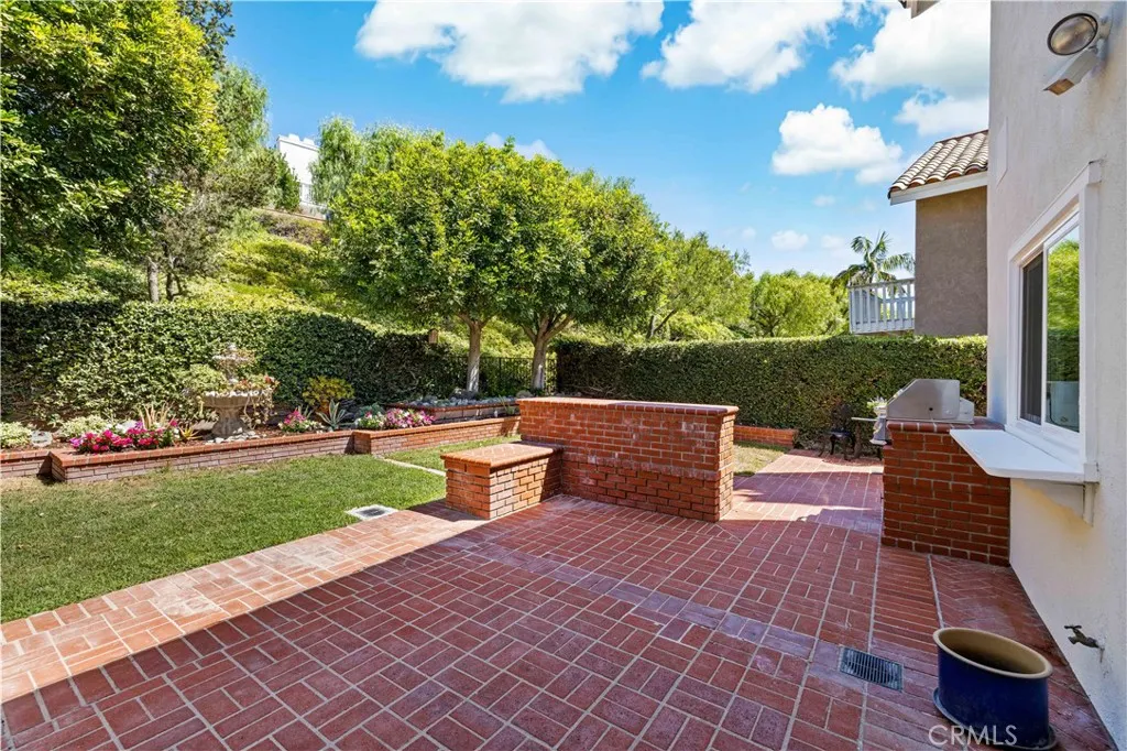 Additional image 42 of 21902 Herencia, Mission Viejo, CA 92692