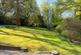 Additional image 3 of Southampton Road, Dibden, SO45