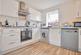 Additional image 4 of Fen Street, Milton Keynes MK10
