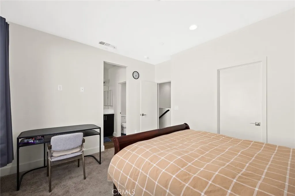Additional image 49 of 507 S Andrew Lane, La Habra, CA 90631
