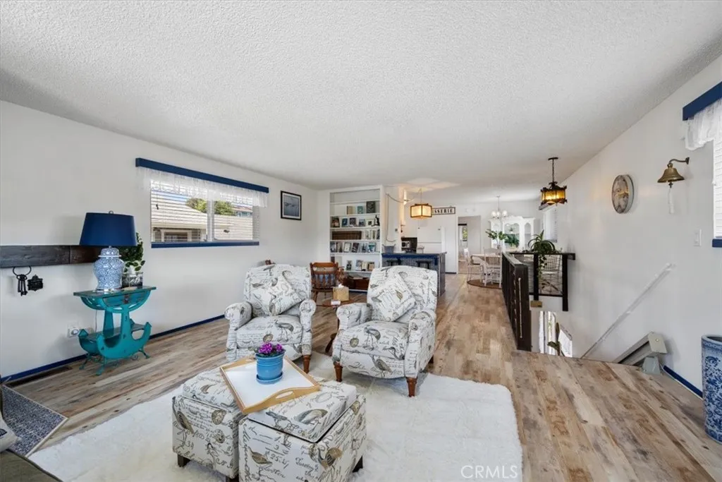Additional image 10 of 1636 8th Street, Los Osos, CA 93402