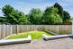Additional image 17 of Brierfield Avenue, Nottingham