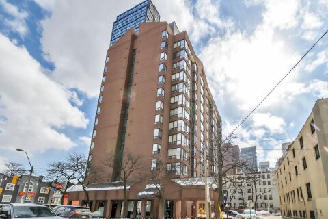 Additional image 7 of 310-117 Gerrard Street E, Toronto, ON, M5B 2L4