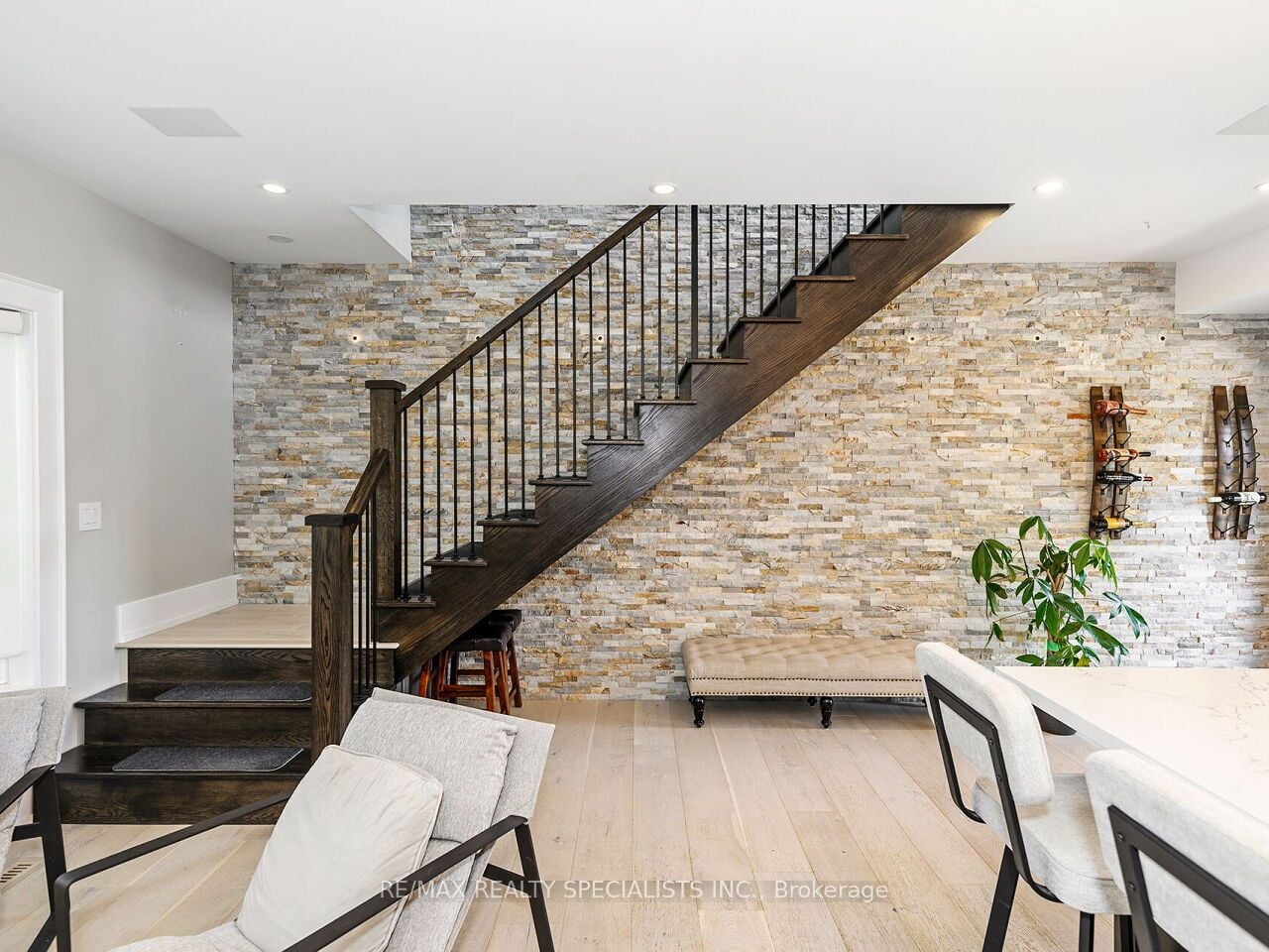 Additional image 5 of 64 Joycelyn Crescent, Halton Hills, ON, L7G 2S4