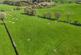 Additional image 23 of Clun, Craven Arms