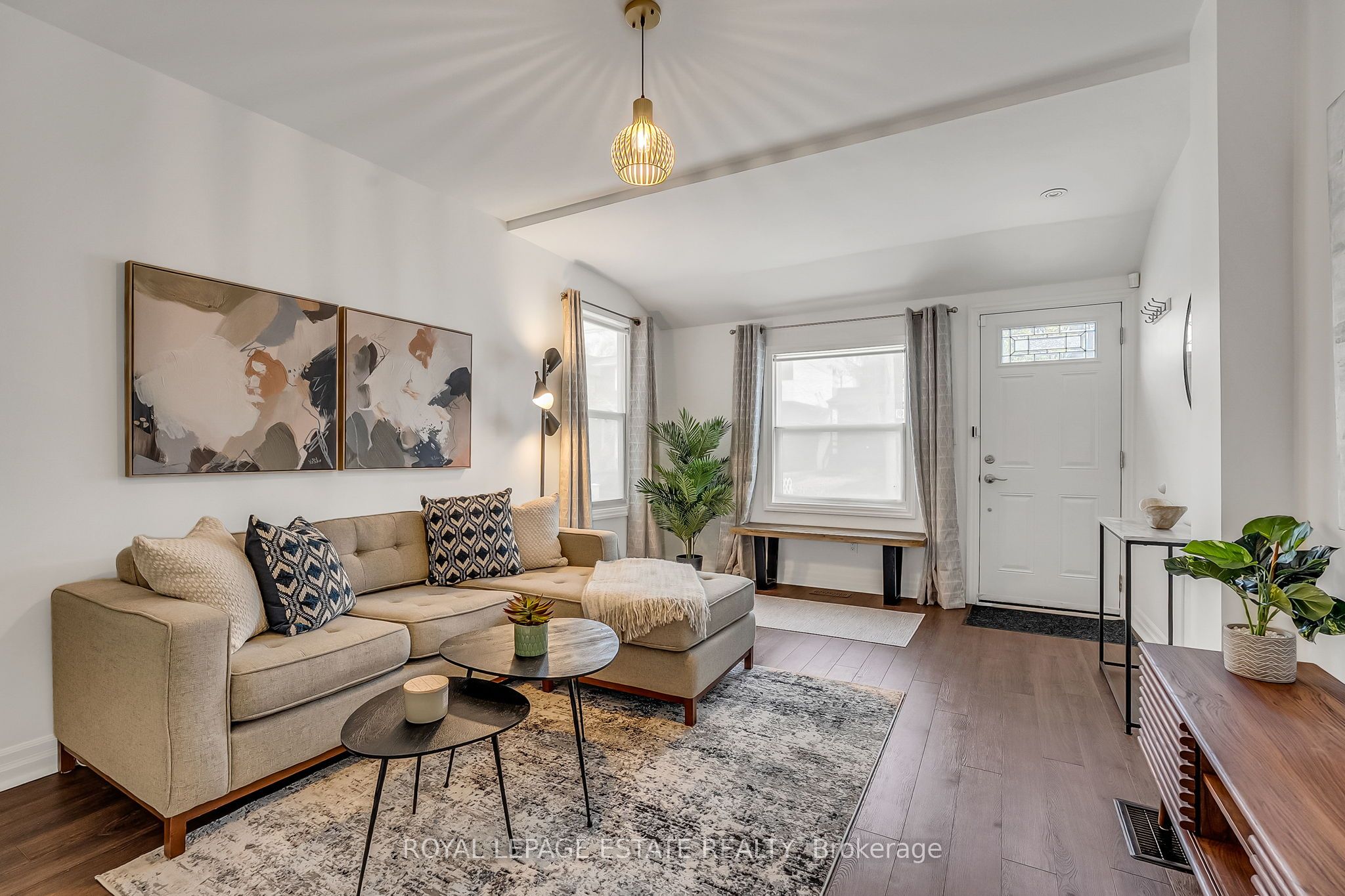 Additional image 3 of 240 Cedarvale Avenue, Toronto, ON, M4C 4K2