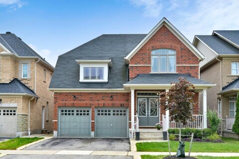 Additional image 7 of 45 Brookview Drive, Bradford West Gwillimbury, ON, L3Z 0S6