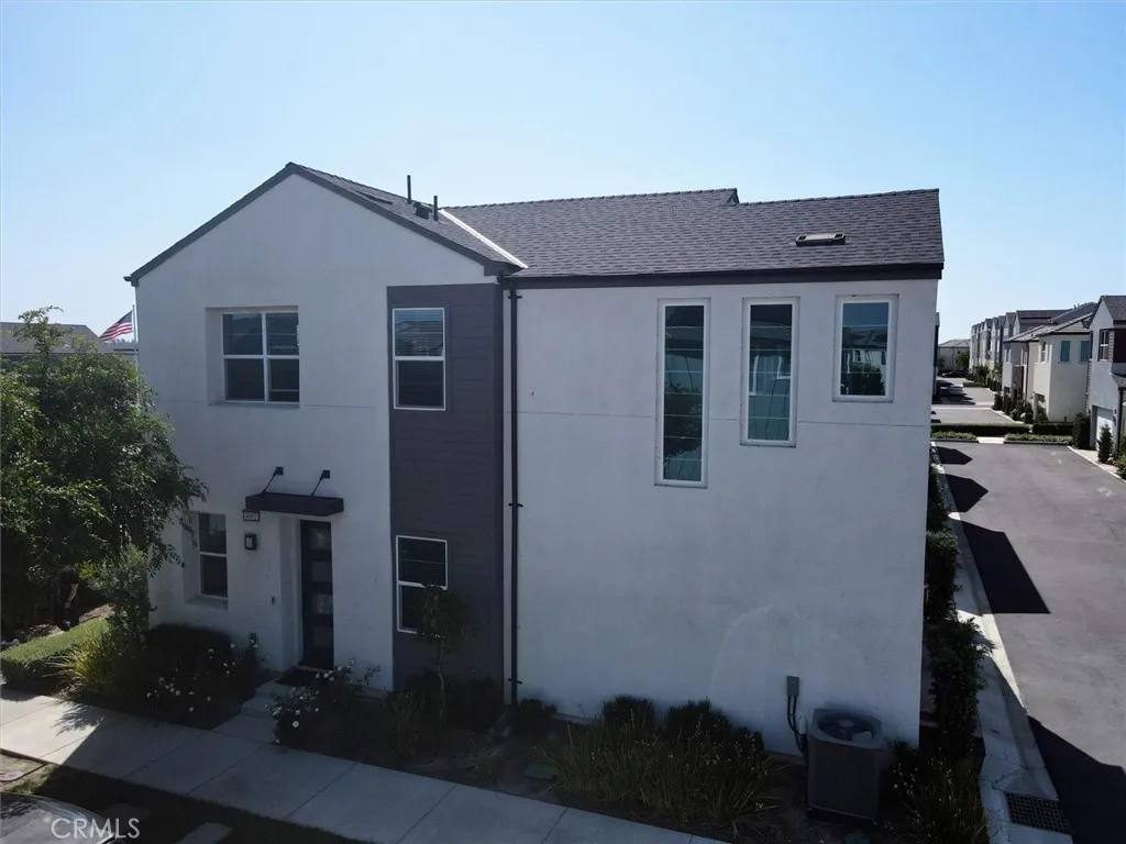 Additional image 139 of 4462 S Forsyth Paseo, Ontario, CA 91762