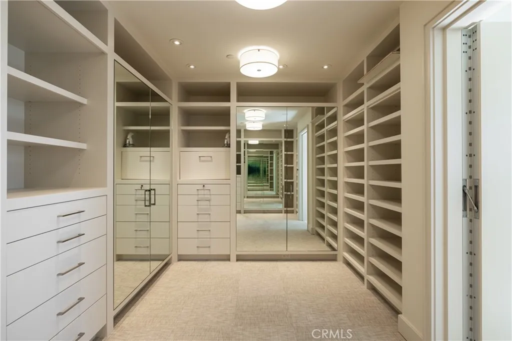 Additional image 33 of 1901 Ocean Way, Laguna Beach, CA 92651