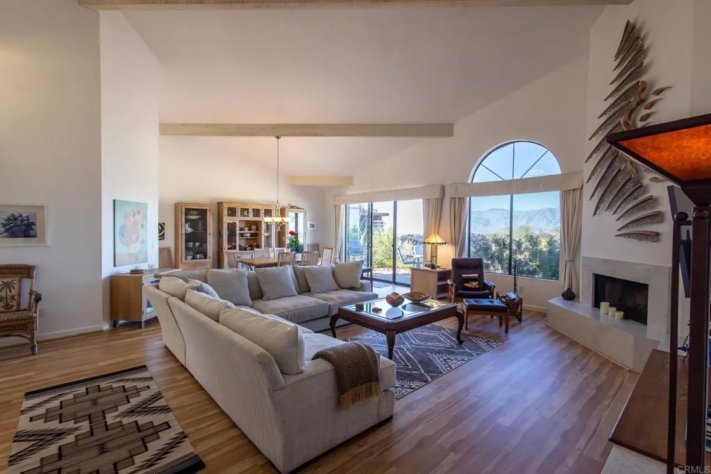 Additional image 74 of 4803 Desert Vista Drive, Borrego Springs, CA 92004