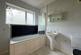 Additional image 4 of 100 Ellesmere Avenue, Mill Hill, London, NW7 3HD