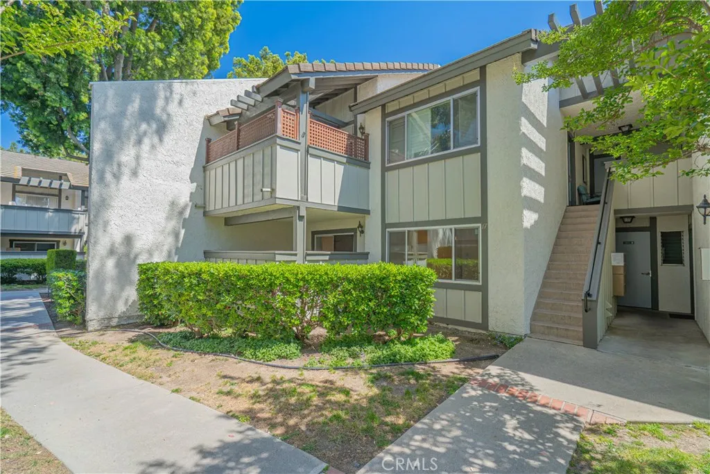 Additional image 31 of 1342 E Hillcrest Dr Unit 17, Thousand Oaks, CA 91362