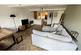 Additional image 4 of Castle Quay, Manchester, M15