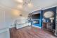 Additional image 12 of Valley Close, Pinner, Middlesex