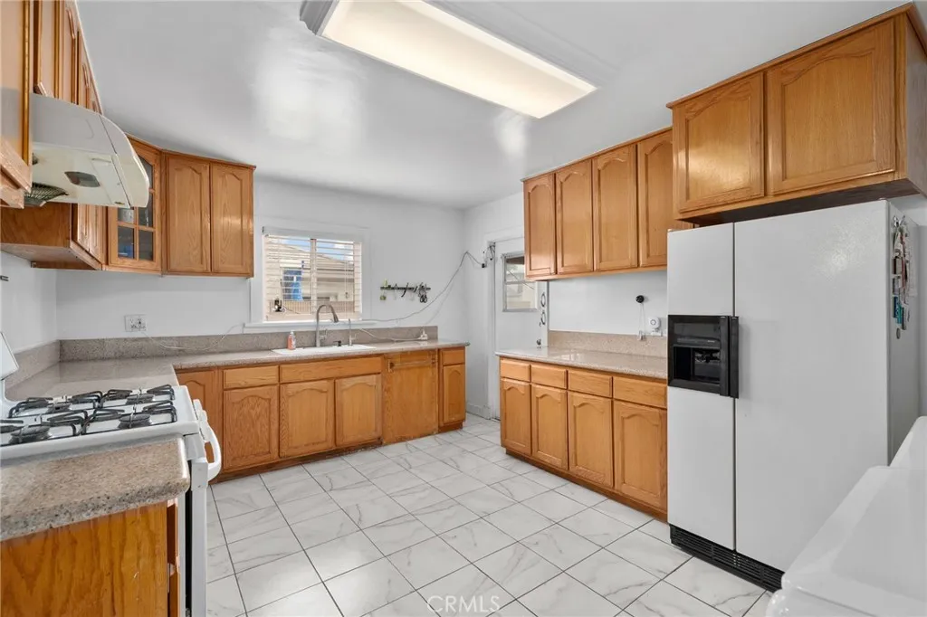 Additional image 11 of 1110 S Ramona Street, San Gabriel, CA 91776