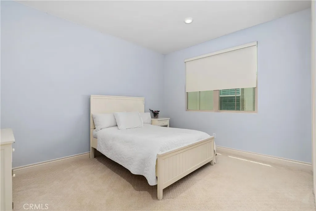 Additional image 35 of 118 Ritual, Irvine, CA 92618