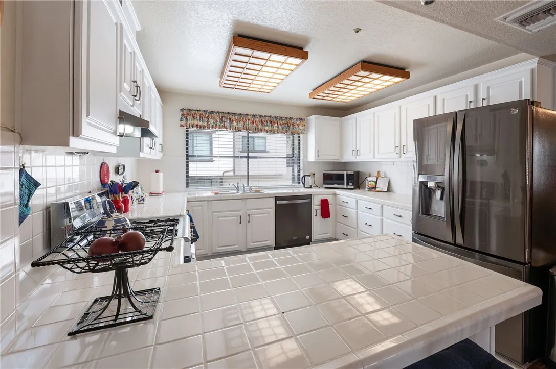 Additional image 60 of 42 Esperanza Avenue, Sierra Madre, CA 91024
